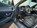 Mercedes-Benz E 400 E 400 d S.W. 4Matic Auto Premium Plus Grigio - thumbnail 6