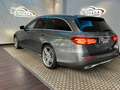 Mercedes-Benz E 400 E 400 d S.W. 4Matic Auto Premium Plus Grigio - thumbnail 15
