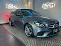 Mercedes-Benz E 400 E 400 d S.W. 4Matic Auto Premium Plus Grigio - thumbnail 2
