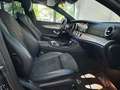 Mercedes-Benz E 400 E 400 d S.W. 4Matic Auto Premium Plus Grigio - thumbnail 12