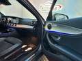 Mercedes-Benz E 400 E 400 d S.W. 4Matic Auto Premium Plus Grigio - thumbnail 11