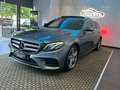Mercedes-Benz E 400 E 400 d S.W. 4Matic Auto Premium Plus Grigio - thumbnail 3