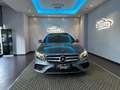 Mercedes-Benz E 400 E 400 d S.W. 4Matic Auto Premium Plus Grigio - thumbnail 1