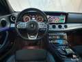 Mercedes-Benz E 400 E 400 d S.W. 4Matic Auto Premium Plus Grigio - thumbnail 9