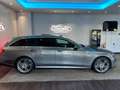 Mercedes-Benz E 400 E 400 d S.W. 4Matic Auto Premium Plus Grigio - thumbnail 4