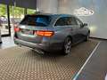 Mercedes-Benz E 400 E 400 d S.W. 4Matic Auto Premium Plus Grigio - thumbnail 14