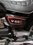 Moto Guzzi V 65 V 65 C - thumbnail 18