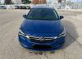 Opel Astra 1.4T S/S Selective 125 Azul - thumbnail 3