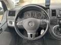 Volkswagen T5 Multivan Comfortline*DSG*Navi*2xSchiebetür* Gris - thumbnail 10