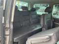 Volkswagen T5 Multivan Comfortline*DSG*Navi*2xSchiebetür* siva - thumbnail 14