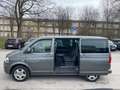 Volkswagen T5 Multivan Comfortline*DSG*Navi*2xSchiebetür* siva - thumbnail 5