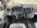 Volkswagen T5 Multivan Comfortline*DSG*Navi*2xSchiebetür* Сірий - thumbnail 8
