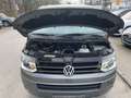 Volkswagen T5 Multivan Comfortline*DSG*Navi*2xSchiebetür* Gris - thumbnail 15