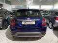 Fiat 500X 1.3 MultiJet 95 CV City Cross Blu/Azzurro - thumbnail 4