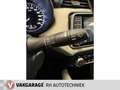 Nissan Micra 1.0 IG-T N-Connecta Blauw - thumbnail 21