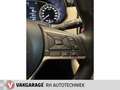 Nissan Micra 1.0 IG-T N-Connecta Blauw - thumbnail 19