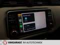 Nissan Micra 1.0 IG-T N-Connecta Albastru - thumbnail 13
