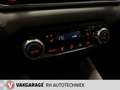 Nissan Micra 1.0 IG-T N-Connecta Blauw - thumbnail 17