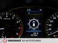 Nissan Micra 1.0 IG-T N-Connecta Blauw - thumbnail 27