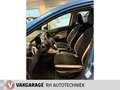 Nissan Micra 1.0 IG-T N-Connecta Albastru - thumbnail 6