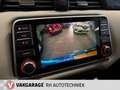 Nissan Micra 1.0 IG-T N-Connecta Blauw - thumbnail 16