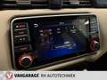 Nissan Micra 1.0 IG-T N-Connecta Albastru - thumbnail 9
