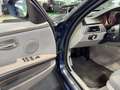 BMW 320 i LCI NeueKette Navi Klima Bleu - thumbnail 13