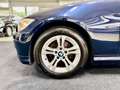 BMW 320 i LCI NeueKette Navi Klima Bleu - thumbnail 11