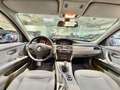 BMW 320 i LCI NeueKette Navi Klima Bleu - thumbnail 9