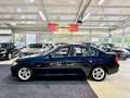 BMW 320 i LCI NeueKette Navi Klima Bleu - thumbnail 6