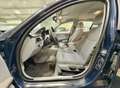 BMW 320 i LCI NeueKette Navi Klima Bleu - thumbnail 18