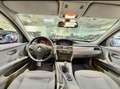 BMW 320 i LCI NeueKette Navi Klima Bleu - thumbnail 17