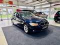 BMW 320 i LCI NeueKette Navi Klima Bleu - thumbnail 5