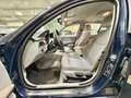 BMW 320 i LCI NeueKette Navi Klima Bleu - thumbnail 12