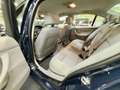 BMW 320 i LCI NeueKette Navi Klima Bleu - thumbnail 10