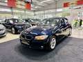 BMW 320 i LCI NeueKette Navi Klima Bleu - thumbnail 1