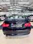 BMW 320 i LCI NeueKette Navi Klima Bleu - thumbnail 8