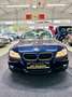 BMW 320 i LCI NeueKette Navi Klima Bleu - thumbnail 2