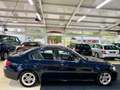 BMW 320 i LCI NeueKette Navi Klima Bleu - thumbnail 4