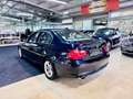 BMW 320 i LCI NeueKette Navi Klima Bleu - thumbnail 7