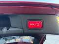 Mercedes-Benz Sonstige TC 200 d | AMG | Night | NFC-Laden | LED | AHV Rot - thumbnail 18