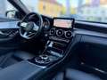 Mercedes-Benz Sonstige TC 200 d | AMG | Night | NFC-Laden | LED | AHV Rot - thumbnail 16