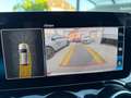 Mercedes-Benz Sonstige TC 200 d | AMG | Night | NFC-Laden | LED | AHV Rot - thumbnail 21