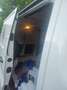 Fiat Talento Talento L1H1 3,0t 1,6 EcoJet Twin-Turbo 125 Basis Basis Weiß - thumbnail 4