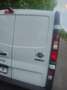 Fiat Talento Talento L1H1 3,0t 1,6 EcoJet Twin-Turbo 125 Basis Basis Weiß - thumbnail 2
