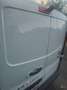 Fiat Talento Talento L1H1 3,0t 1,6 EcoJet Twin-Turbo 125 Basis Basis Weiß - thumbnail 6