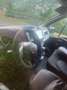 Fiat Talento Talento L1H1 3,0t 1,6 EcoJet Twin-Turbo 125 Basis Basis Weiß - thumbnail 10