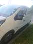Fiat Talento Talento L1H1 3,0t 1,6 EcoJet Twin-Turbo 125 Basis Basis Weiß - thumbnail 9