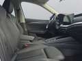 Skoda Octavia Combi 2,0 TDI Style DSG Weiß - thumbnail 13