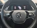 Skoda Octavia Combi 2,0 TDI Style DSG Weiß - thumbnail 10